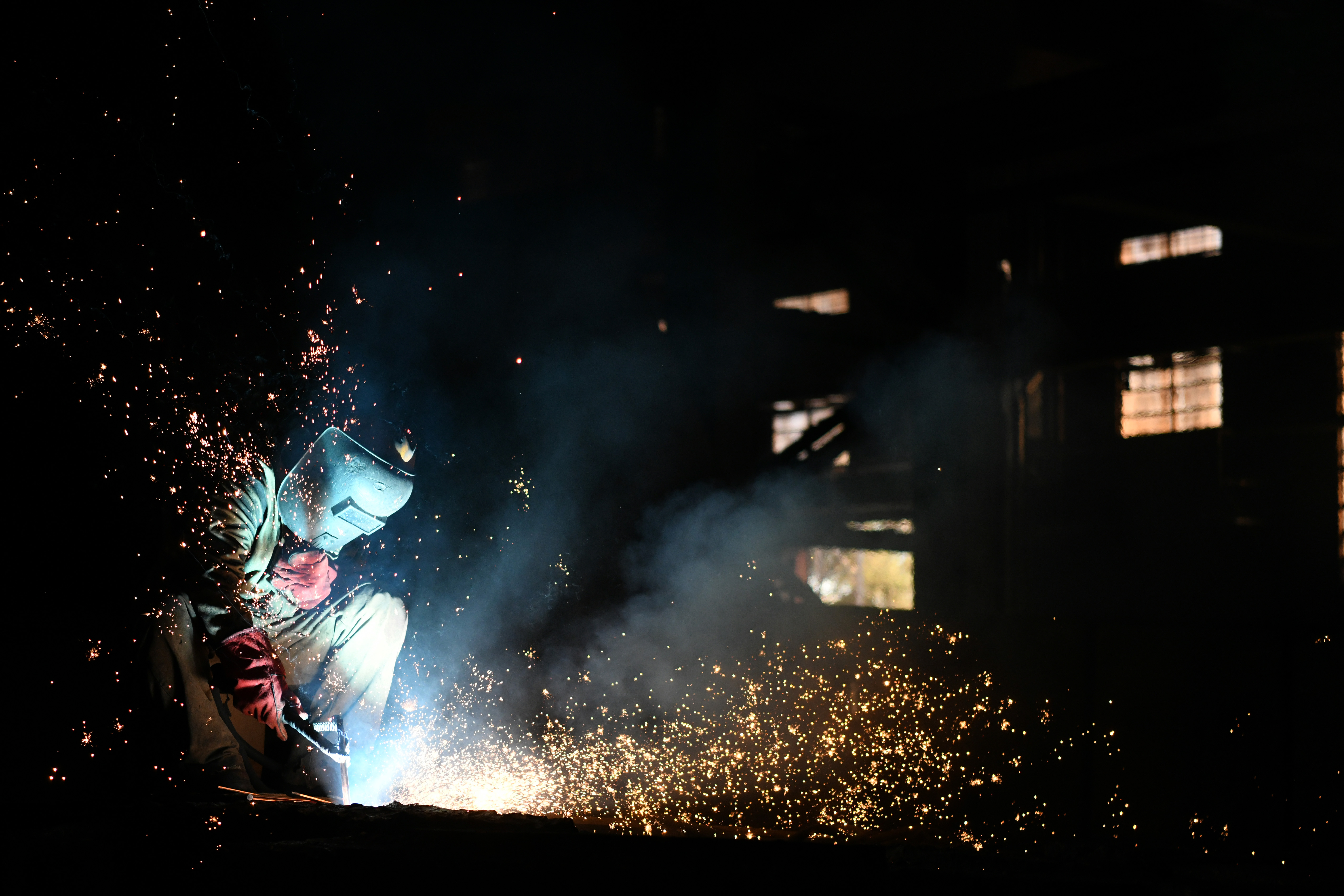 人生就是搏·(中国区)官方网站