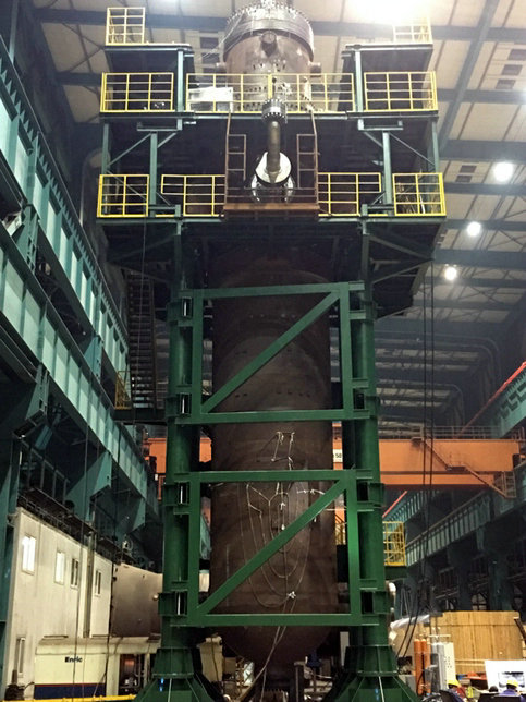 BDB757F21951A37DFFA2DE3A2EC_75AF91B1_1D49D.jpg?e=