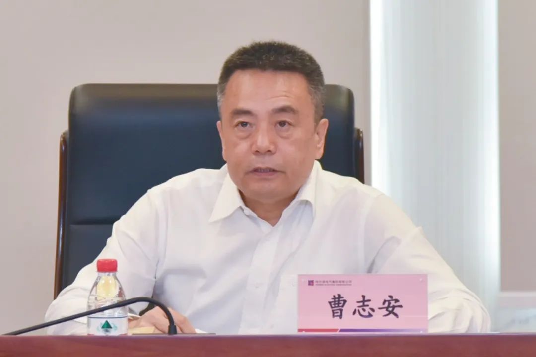 人生就是搏·(中国区)官方网站