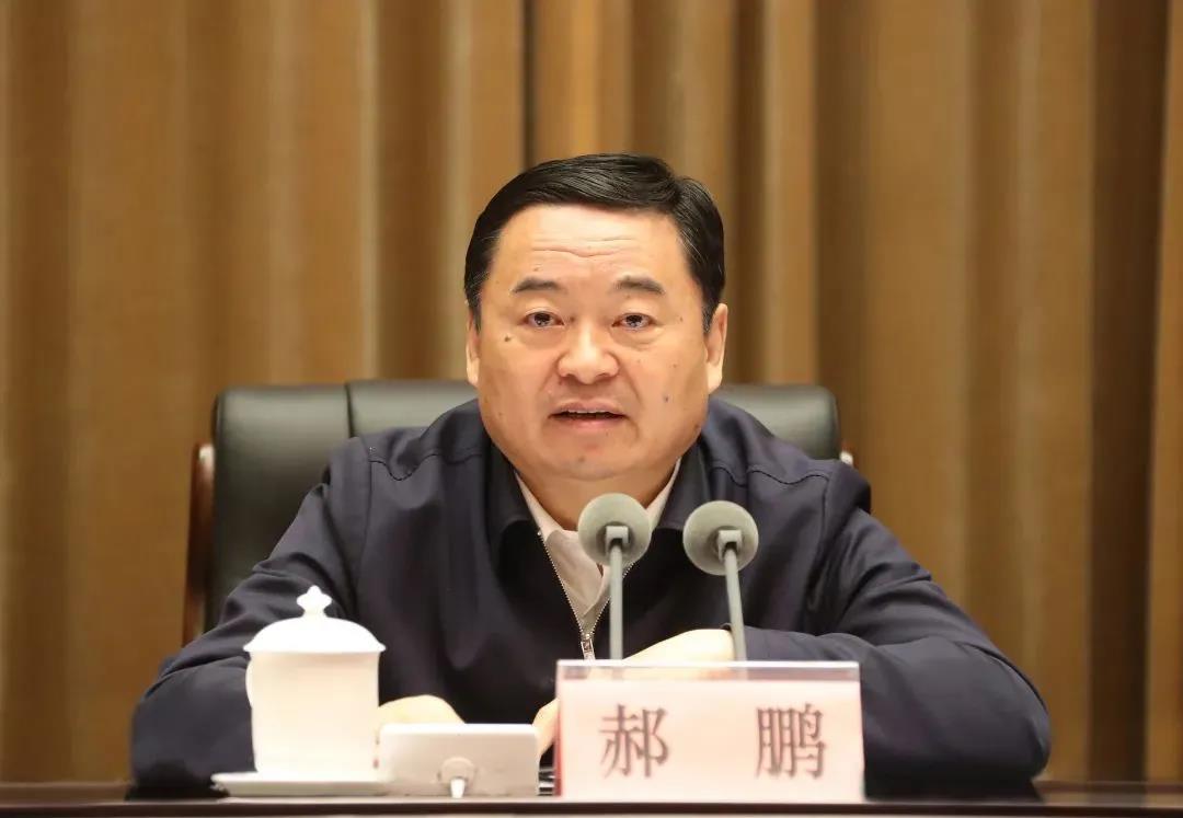 人生就是搏·(中国区)官方网站