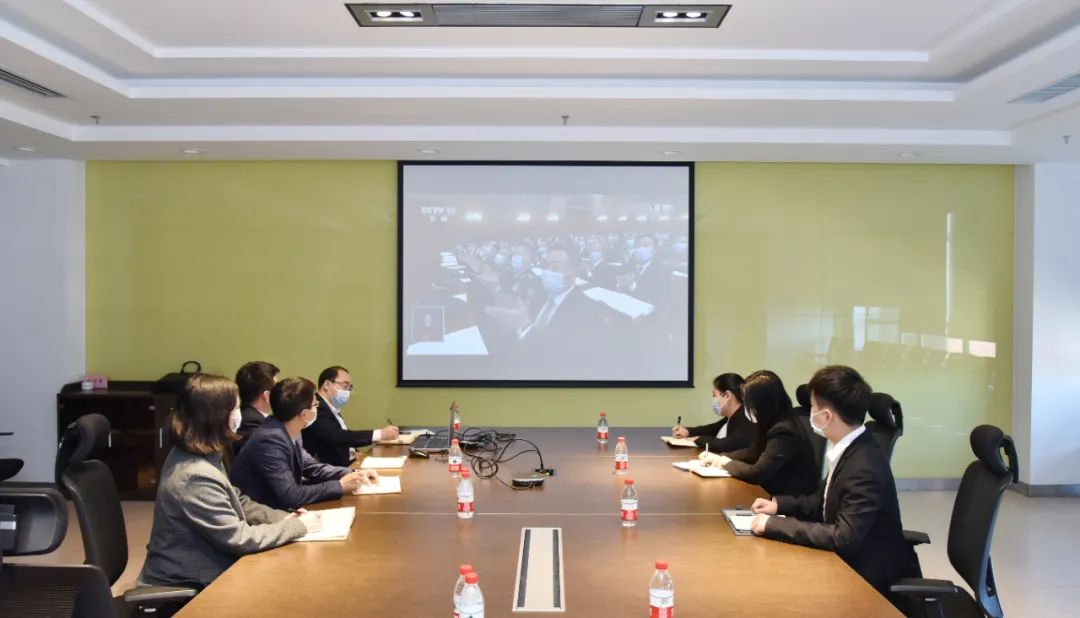 人生就是搏·(中国区)官方网站