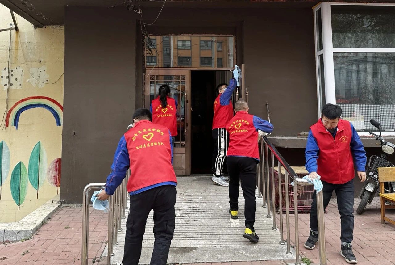 人生就是搏·(中国区)官方网站