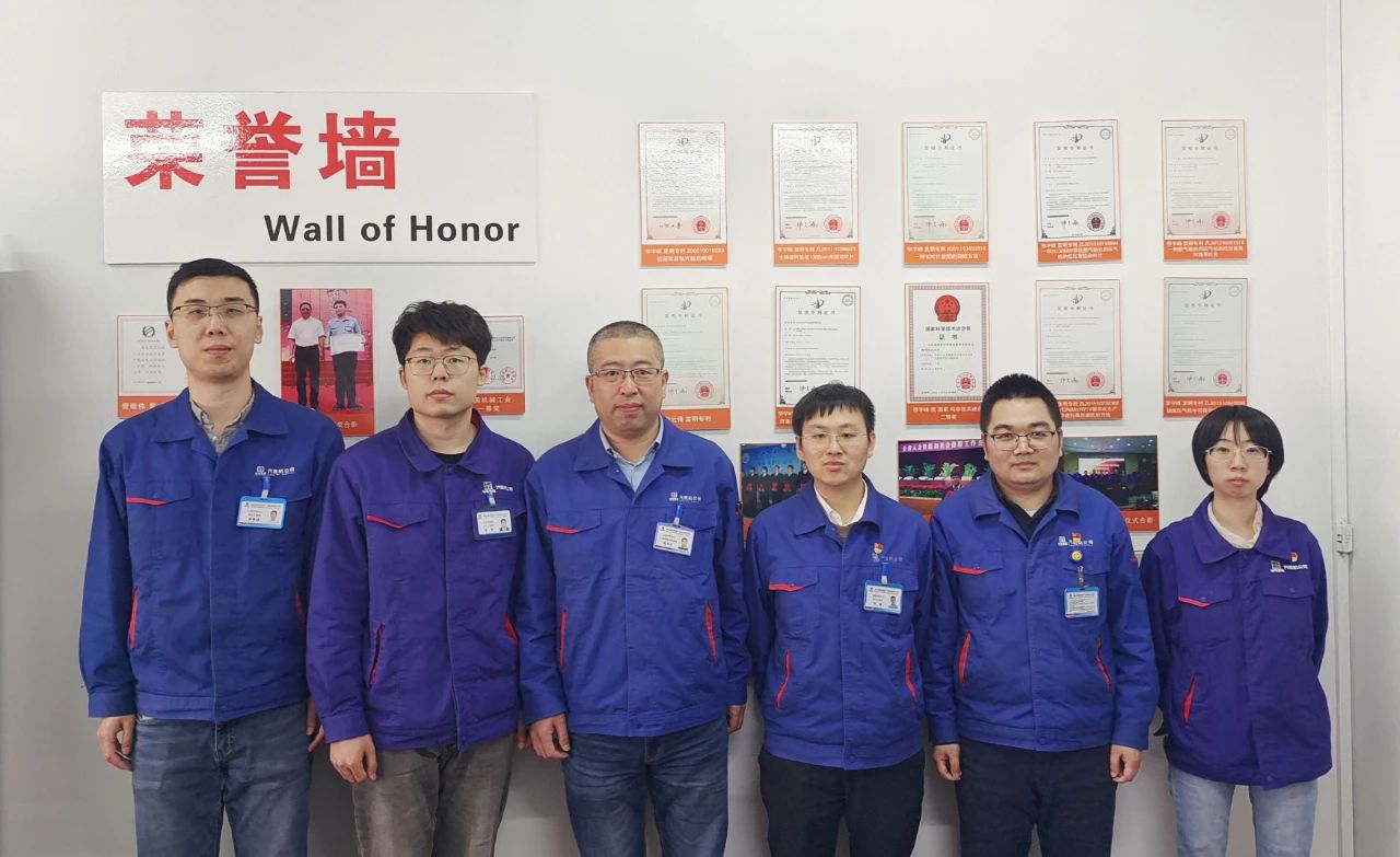 人生就是搏·(中国区)官方网站