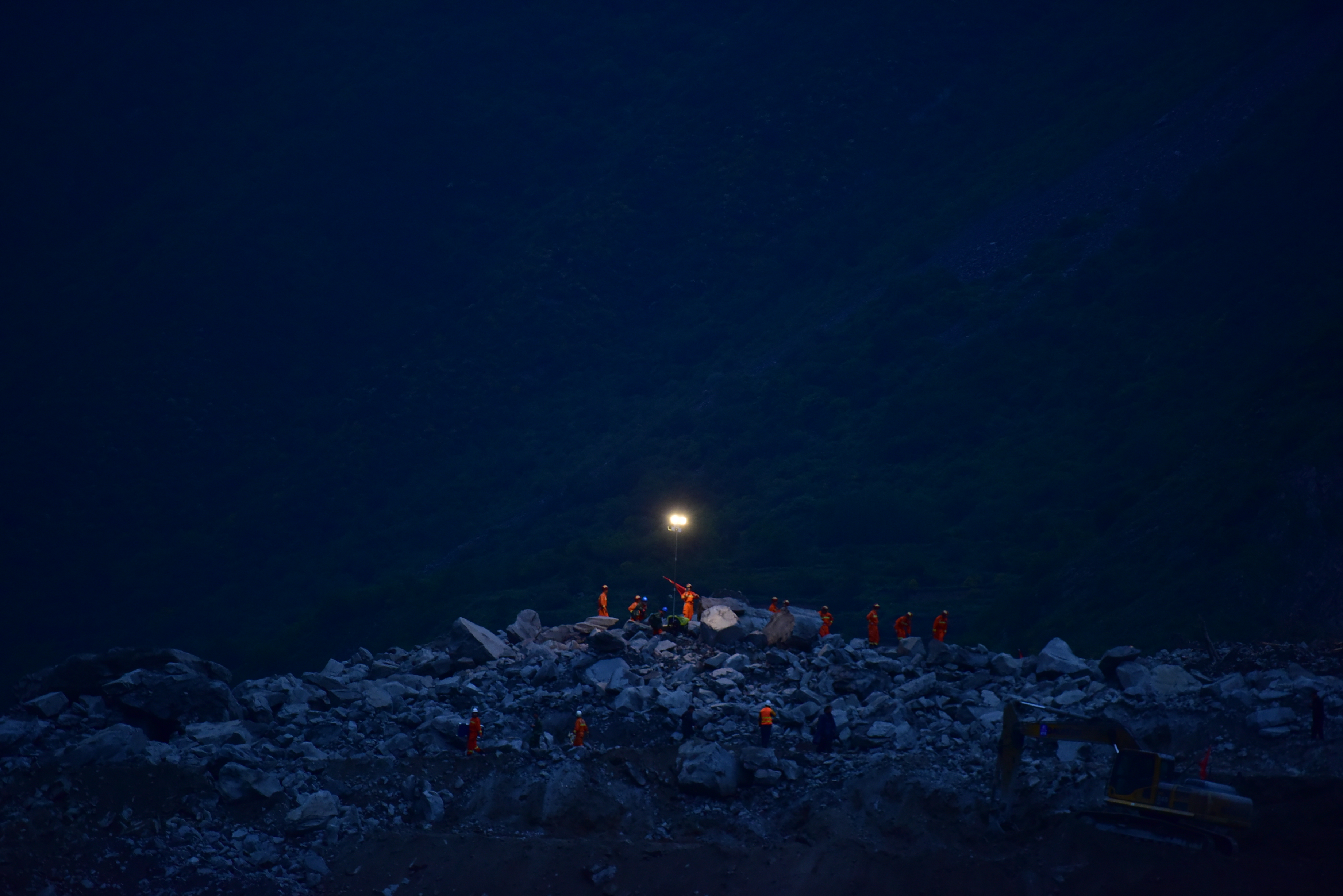 人生就是搏·(中国区)官方网站