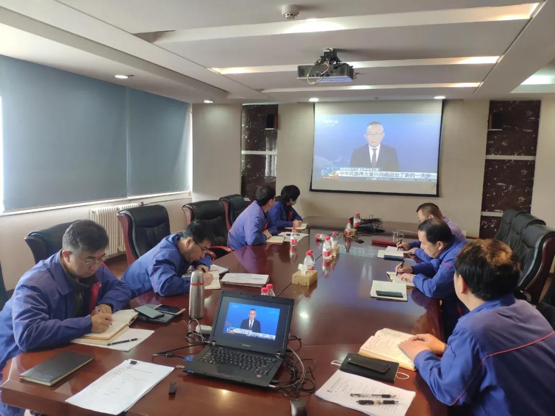 人生就是搏·(中国区)官方网站