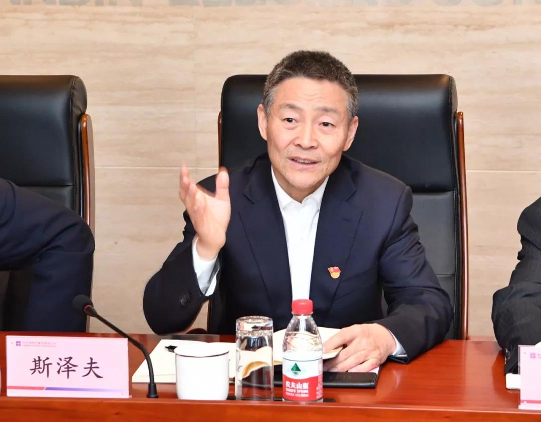 人生就是搏·(中国区)官方网站