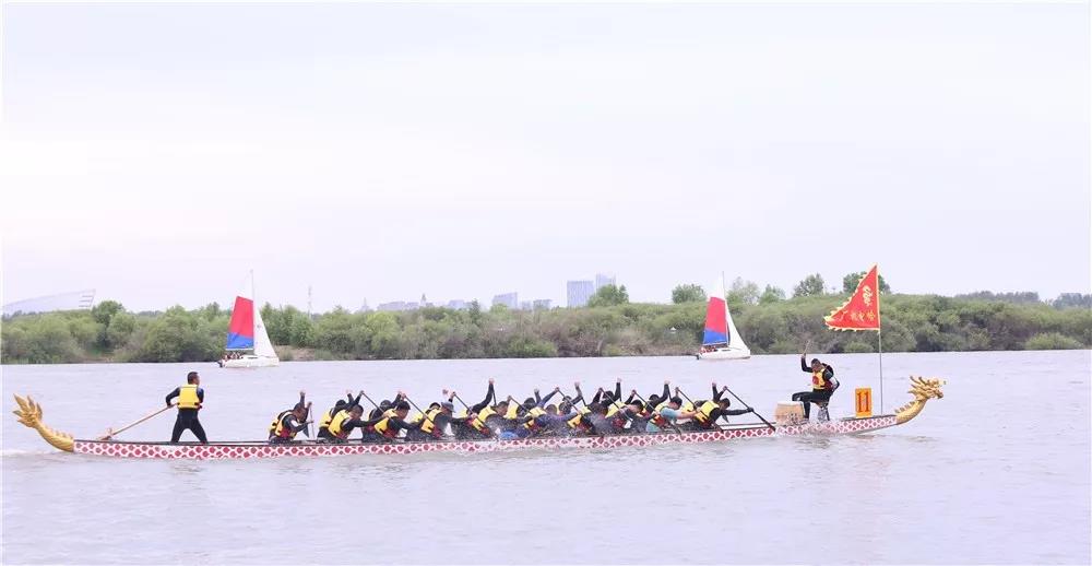 人生就是搏·(中国区)官方网站