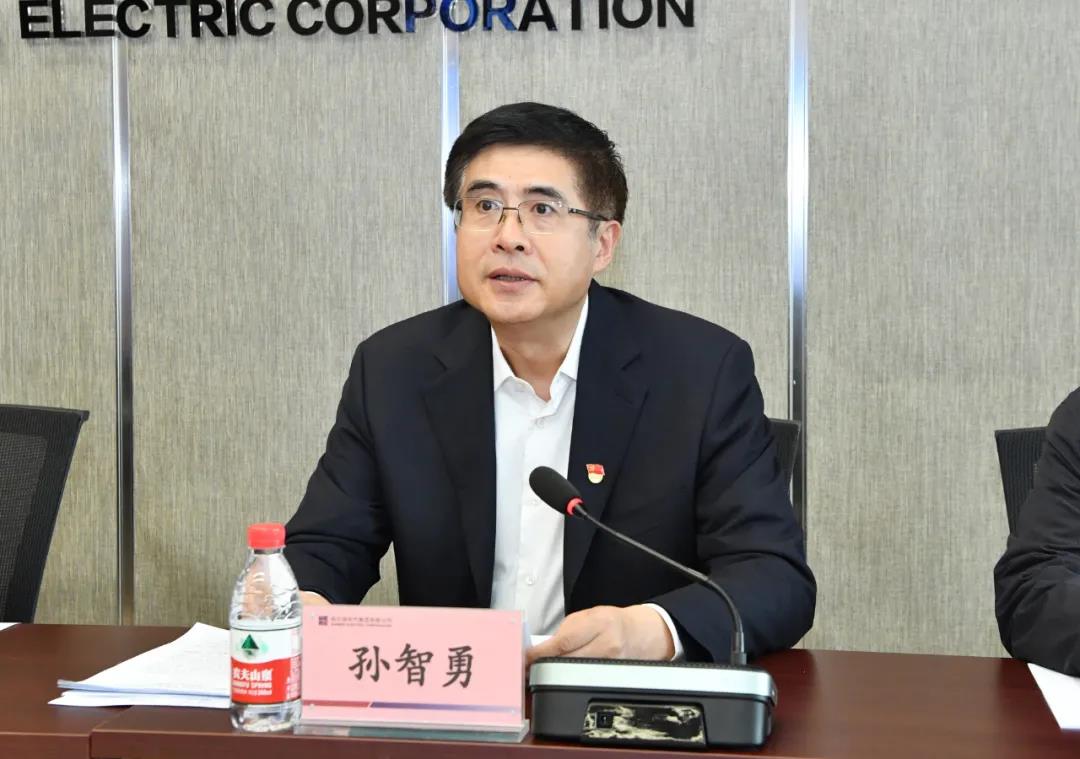 人生就是搏·(中国区)官方网站