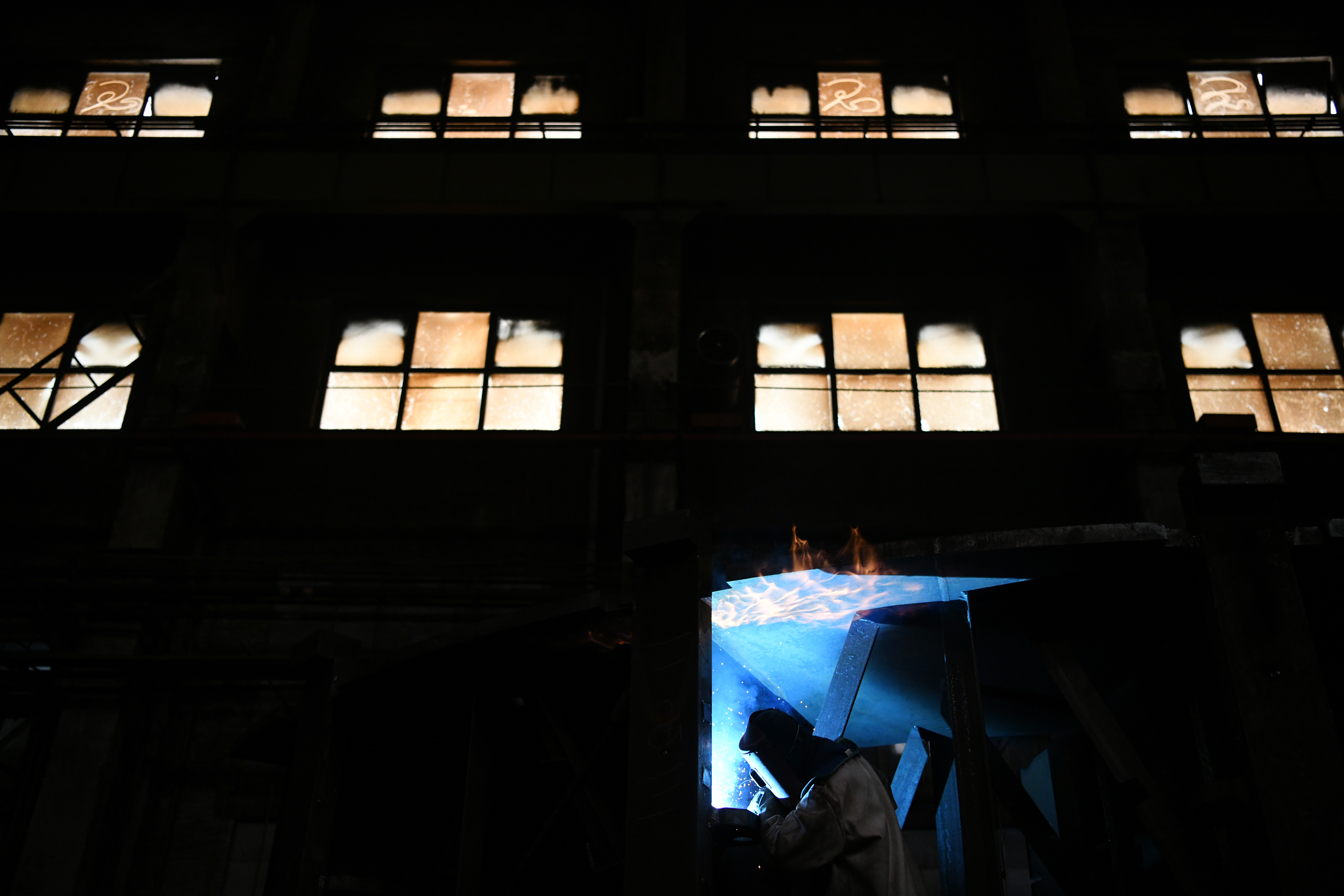 人生就是搏·(中国区)官方网站