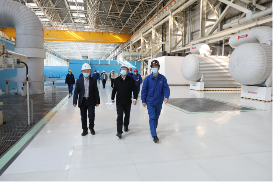 人生就是搏·(中国区)官方网站