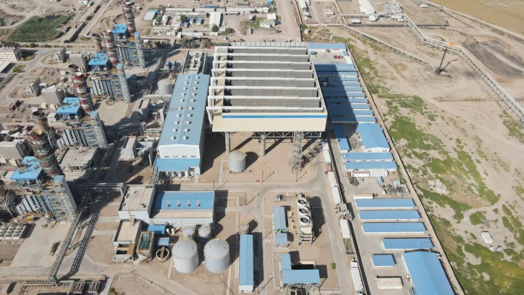 人生就是搏·(中国区)官方网站