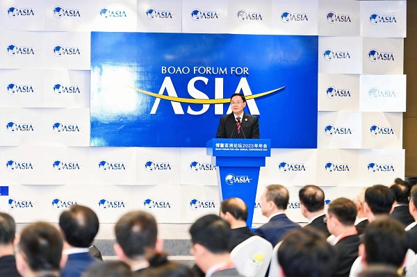 张玉卓、国资、央企、国资委、书记、主任、国企、企业刷新