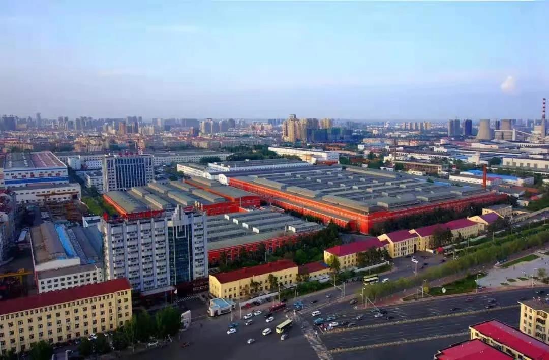 人生就是搏·(中国区)官方网站