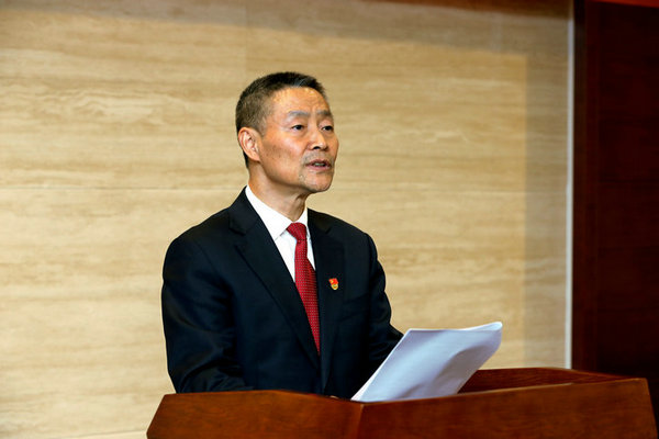 人生就是搏·(中国区)官方网站