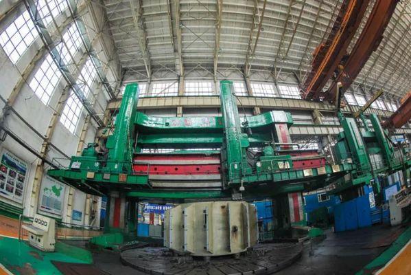 人生就是搏·(中国区)官方网站