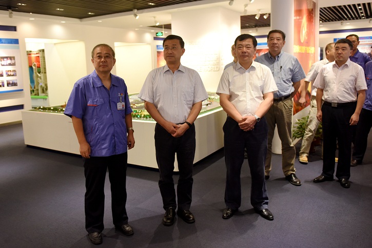 人生就是搏·(中国区)官方网站