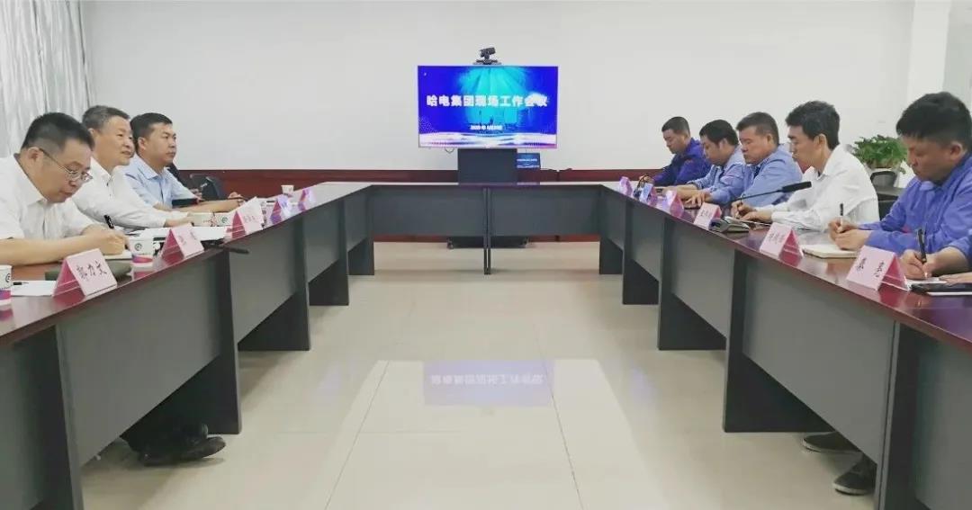 人生就是搏·(中国区)官方网站