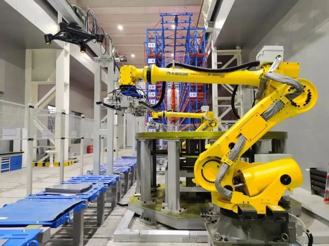 人生就是搏·(中国区)官方网站