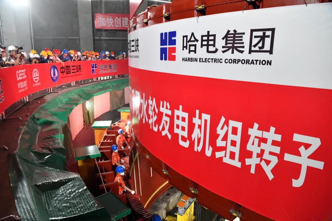 人生就是搏·(中国区)官方网站