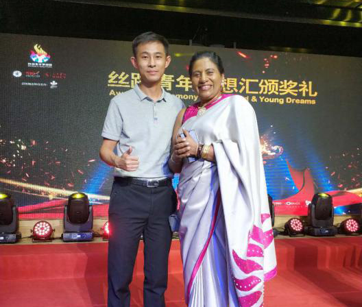 人生就是搏·(中国区)官方网站