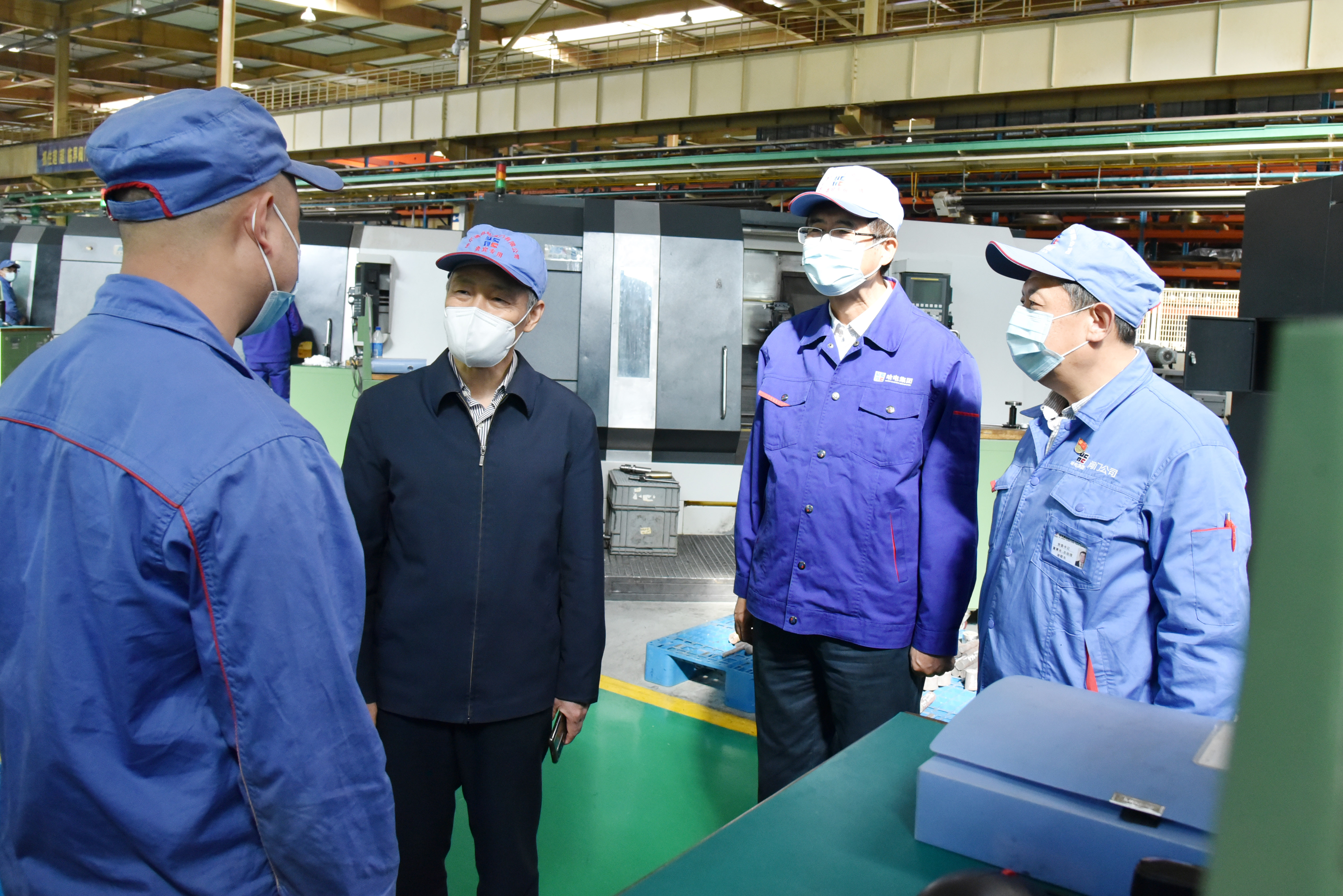 人生就是搏·(中国区)官方网站