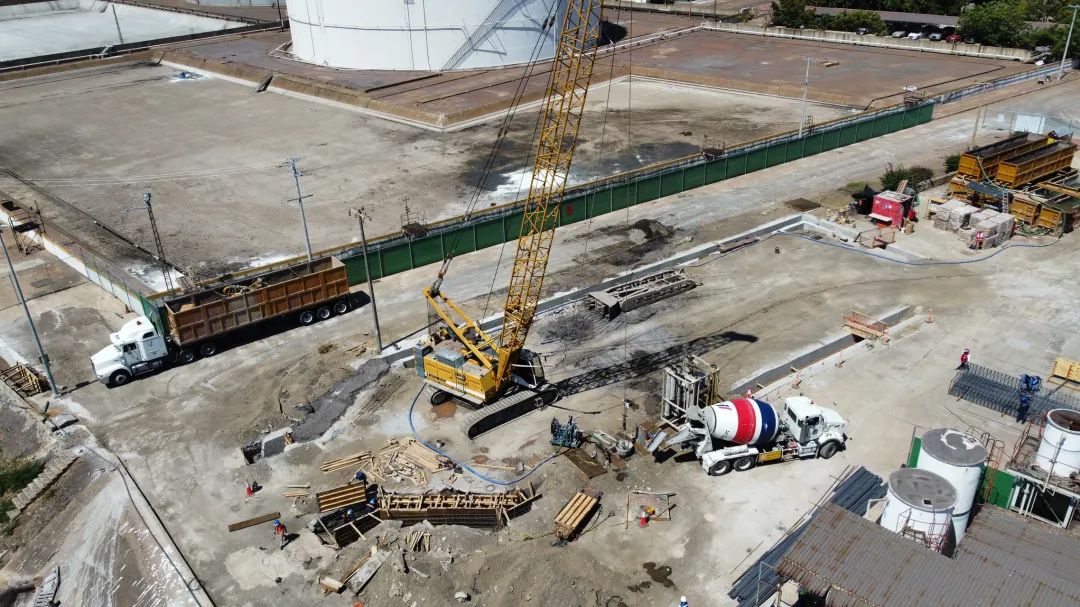 人生就是搏·(中国区)官方网站