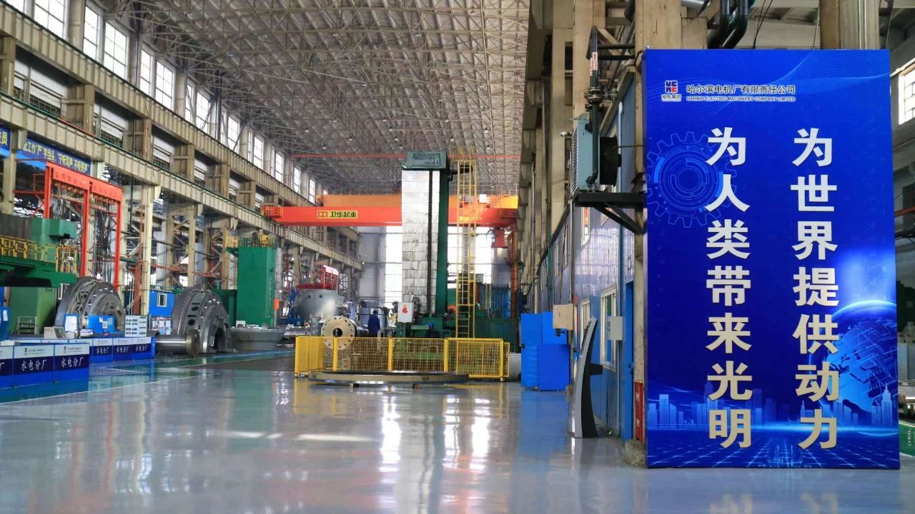 人生就是搏·(中国区)官方网站