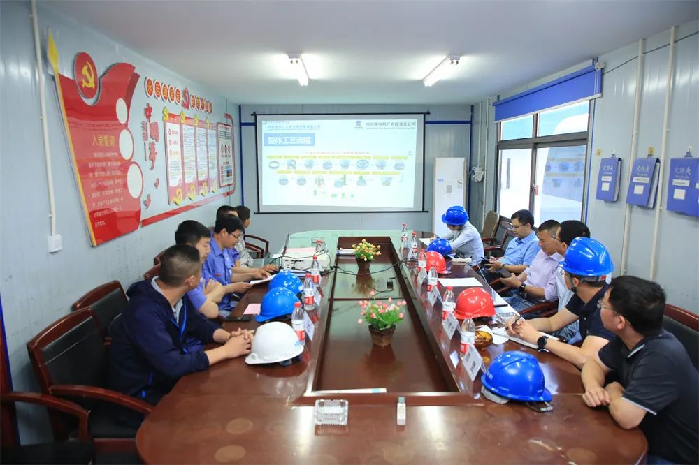 人生就是搏·(中国区)官方网站