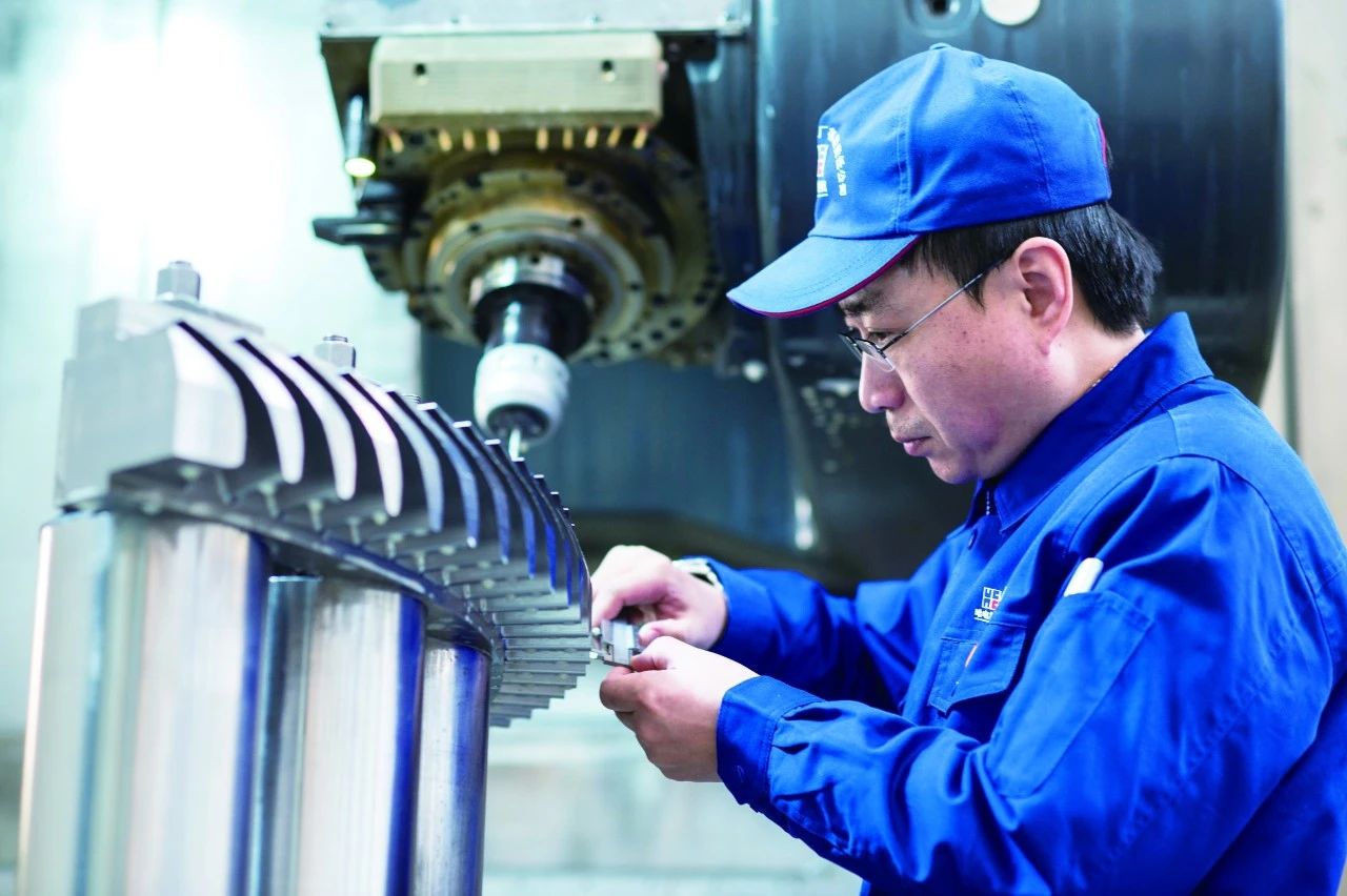 人生就是搏·(中国区)官方网站