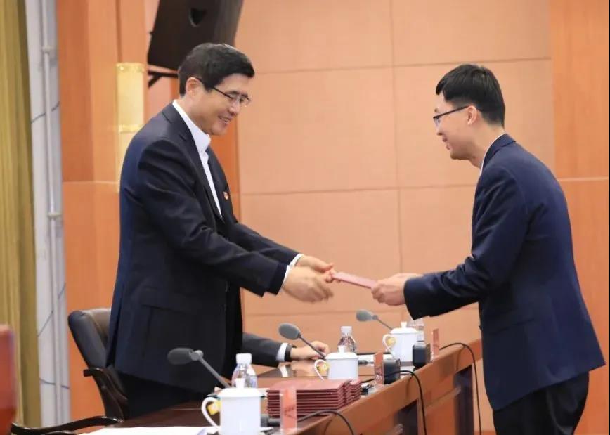 人生就是搏·(中国区)官方网站