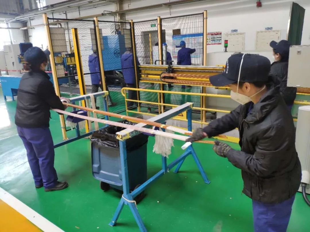 人生就是搏·(中国区)官方网站