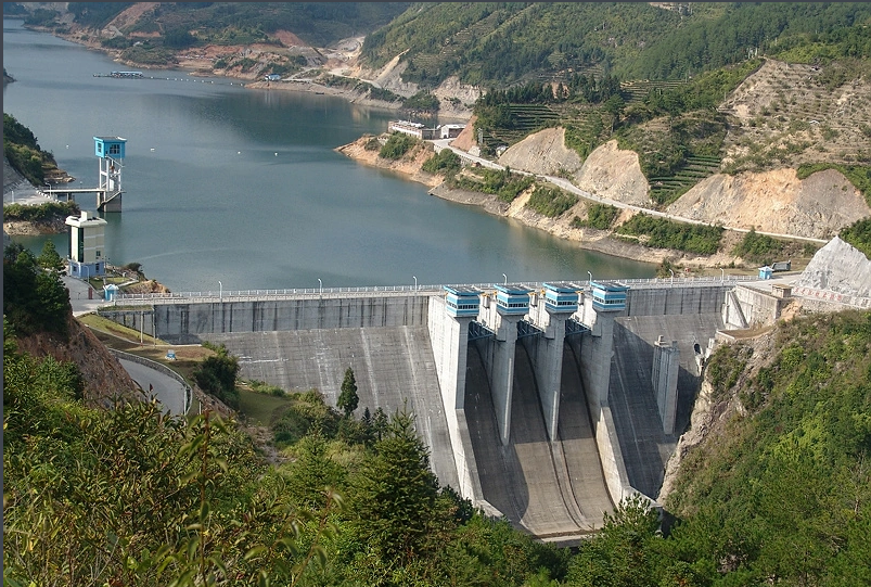 人生就是搏·(中国区)官方网站