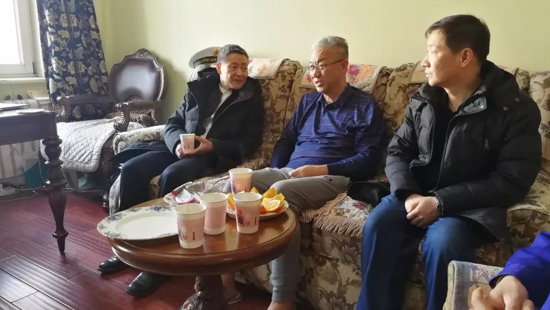 人生就是搏·(中国区)官方网站