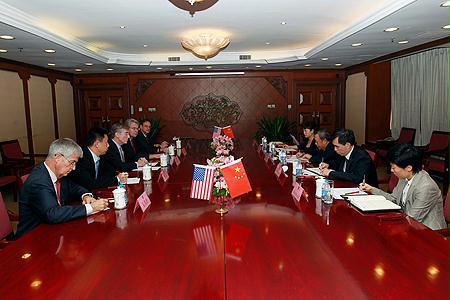 人生就是搏·(中国区)官方网站