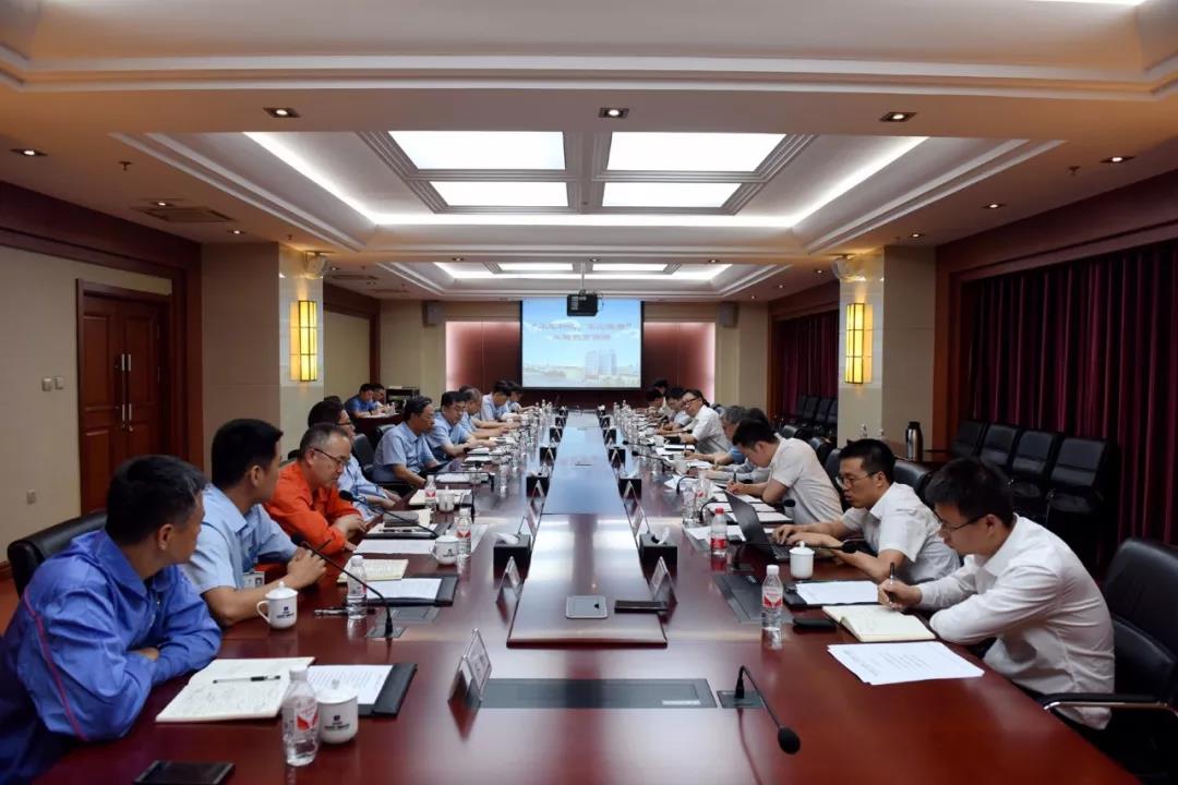 人生就是搏·(中国区)官方网站