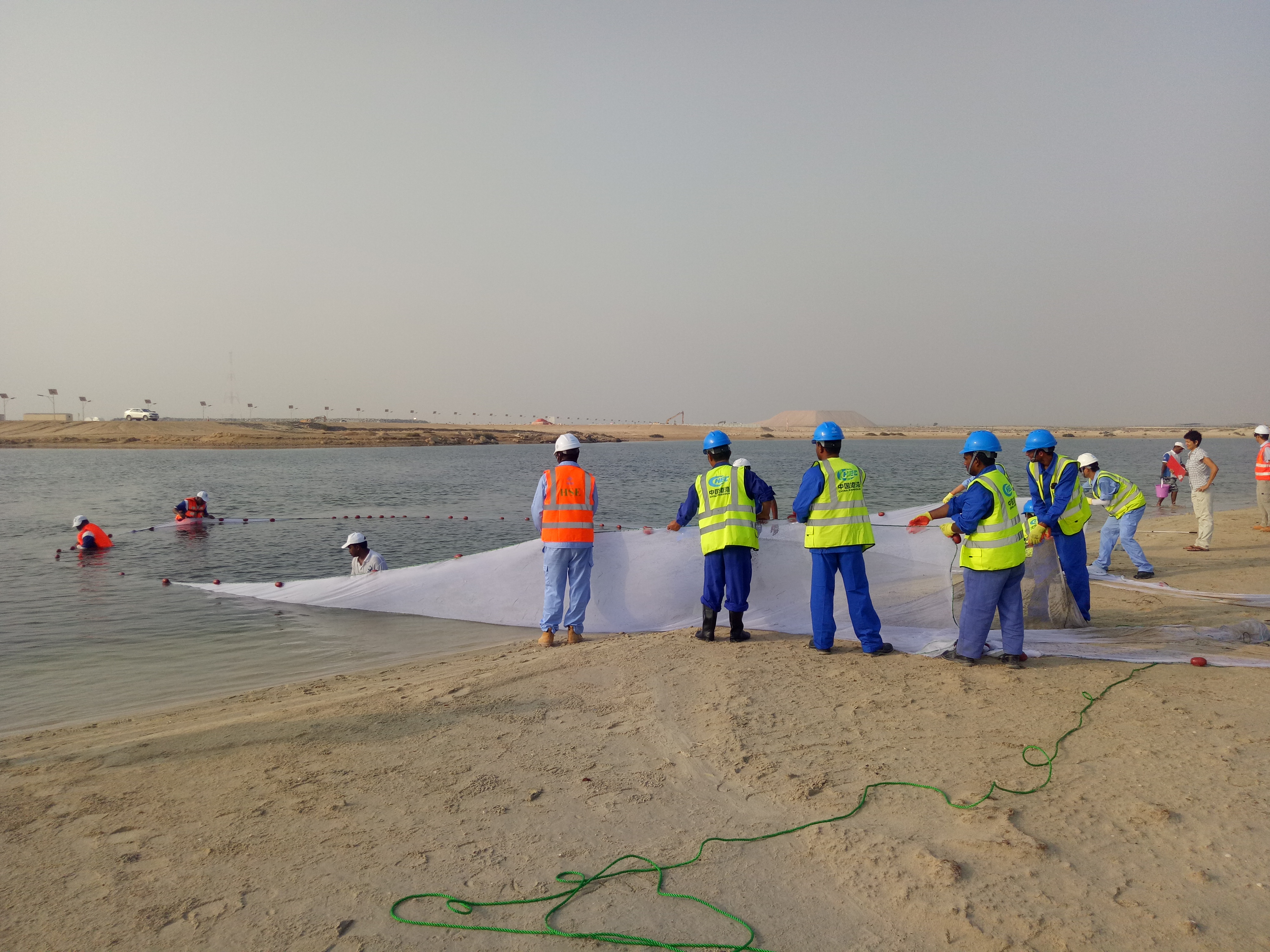 人生就是搏·(中国区)官方网站