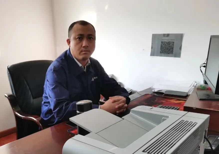 人生就是搏·(中国区)官方网站