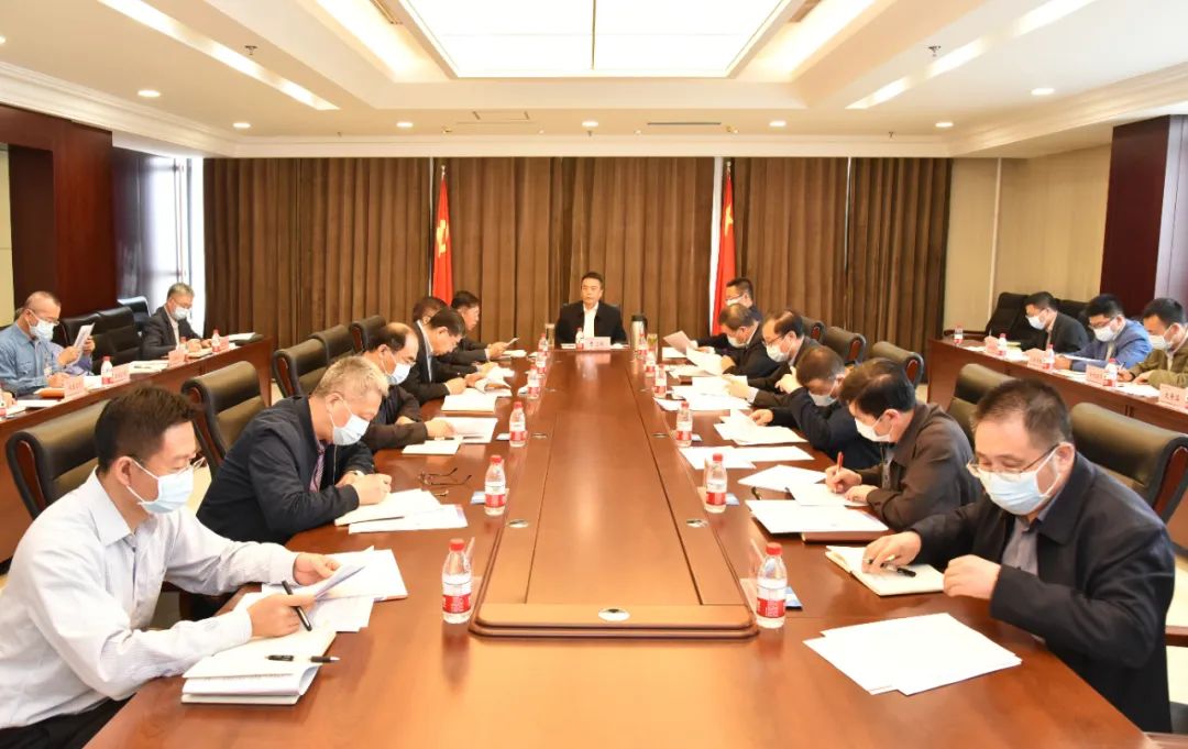 A7333910965839851352F9DFC24_072E5C35_1ACE4.jpg?e=