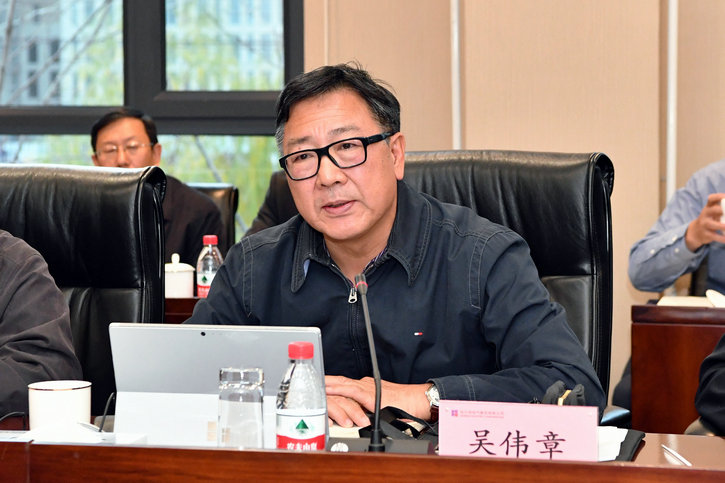 人生就是搏·(中国区)官方网站