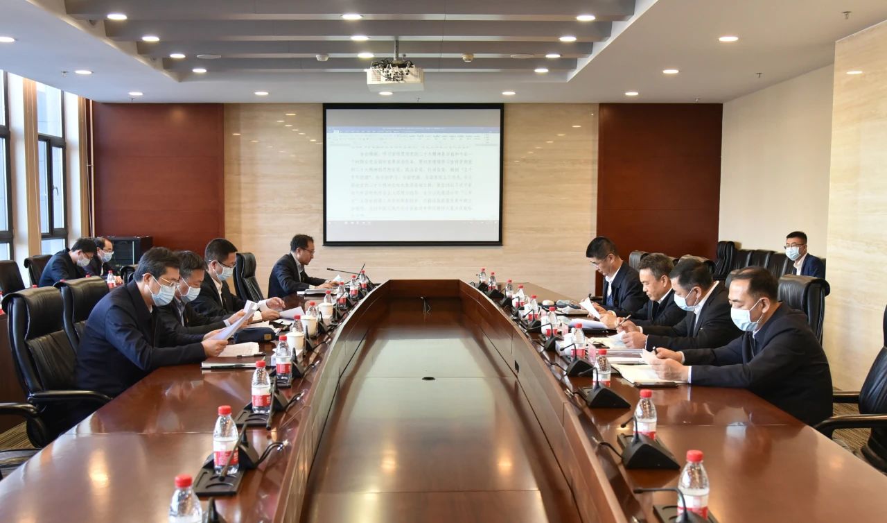 人生就是搏·(中国区)官方网站