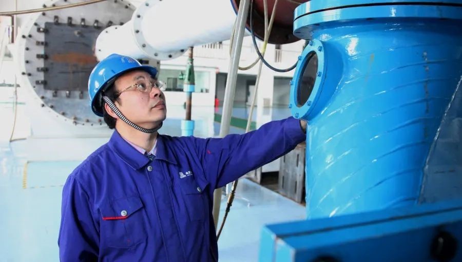 人生就是搏·(中国区)官方网站