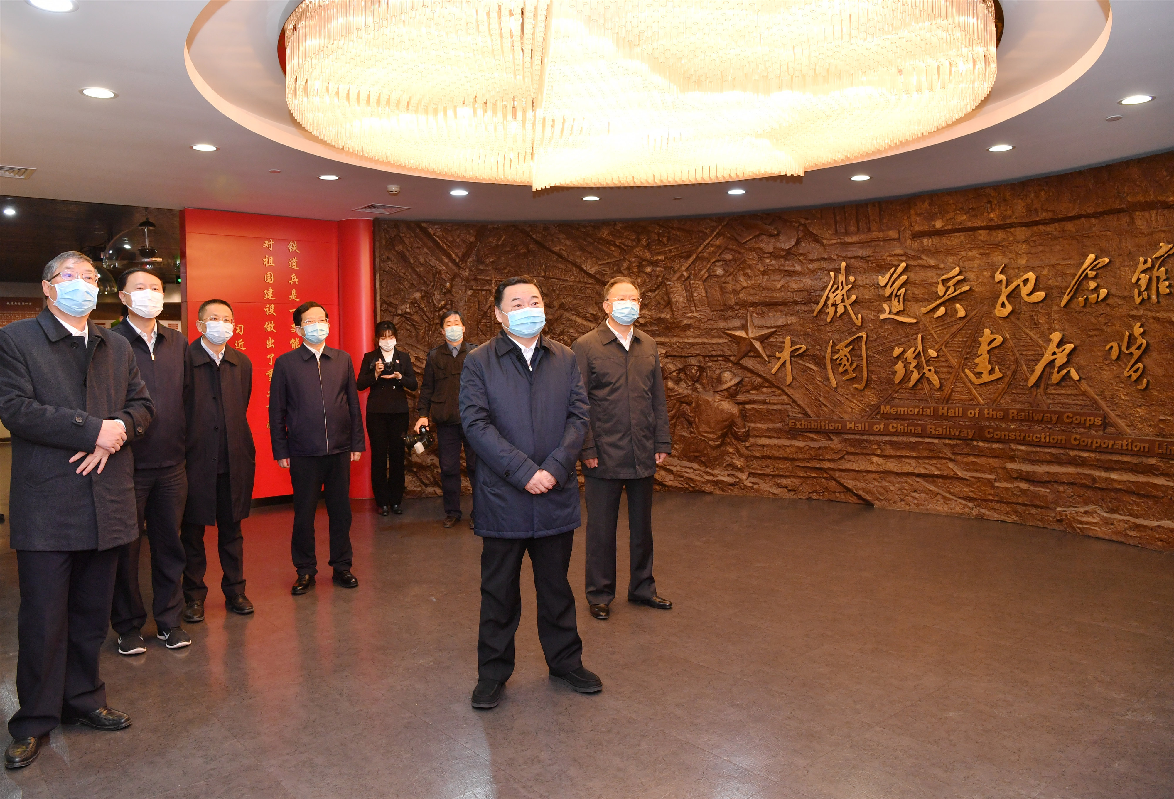 人生就是搏·(中国区)官方网站