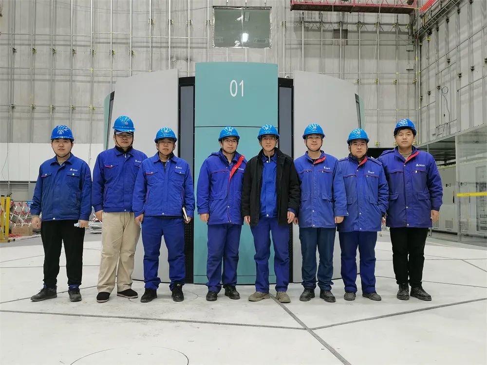 人生就是搏·(中国区)官方网站