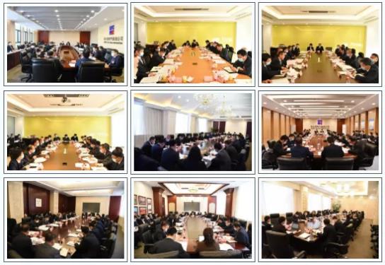 人生就是搏·(中国区)官方网站