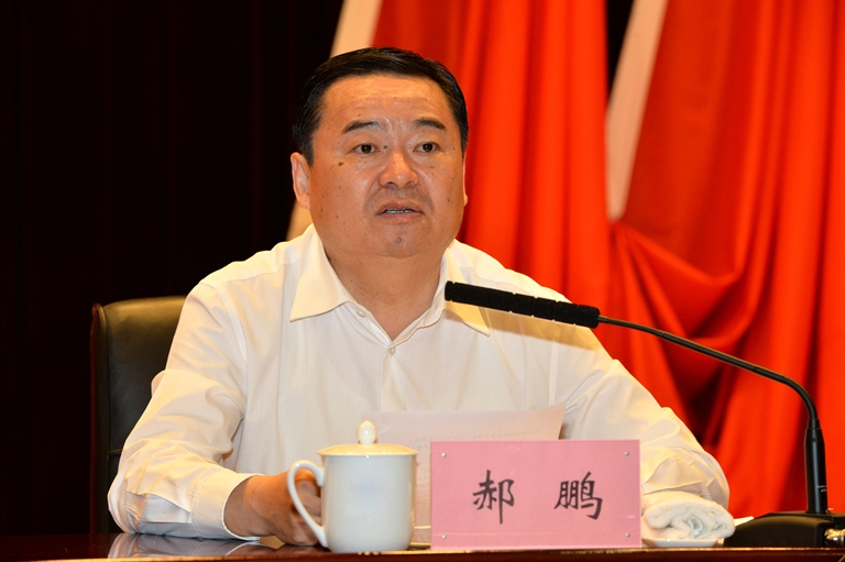 人生就是搏·(中国区)官方网站