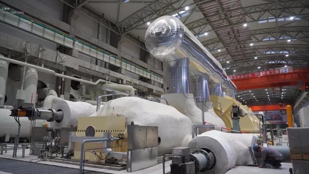 人生就是搏·(中国区)官方网站