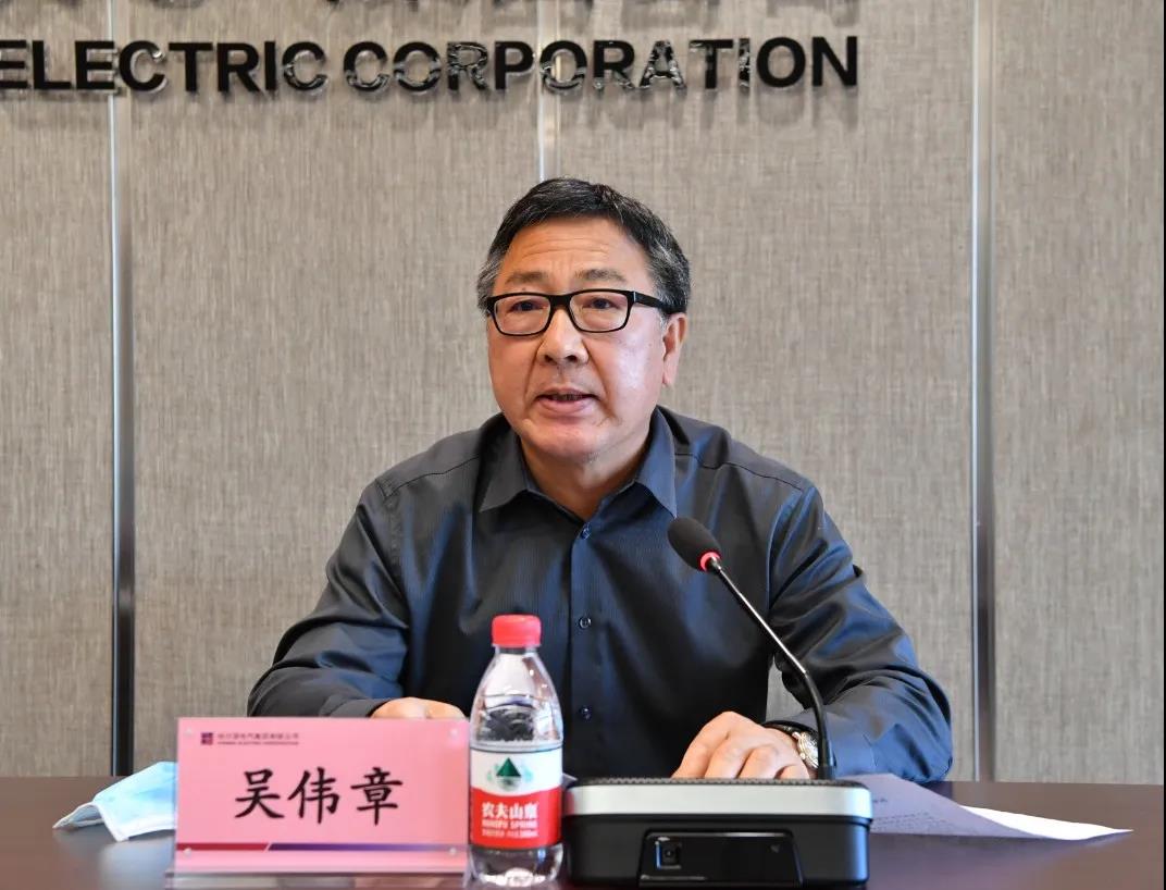 人生就是搏·(中国区)官方网站