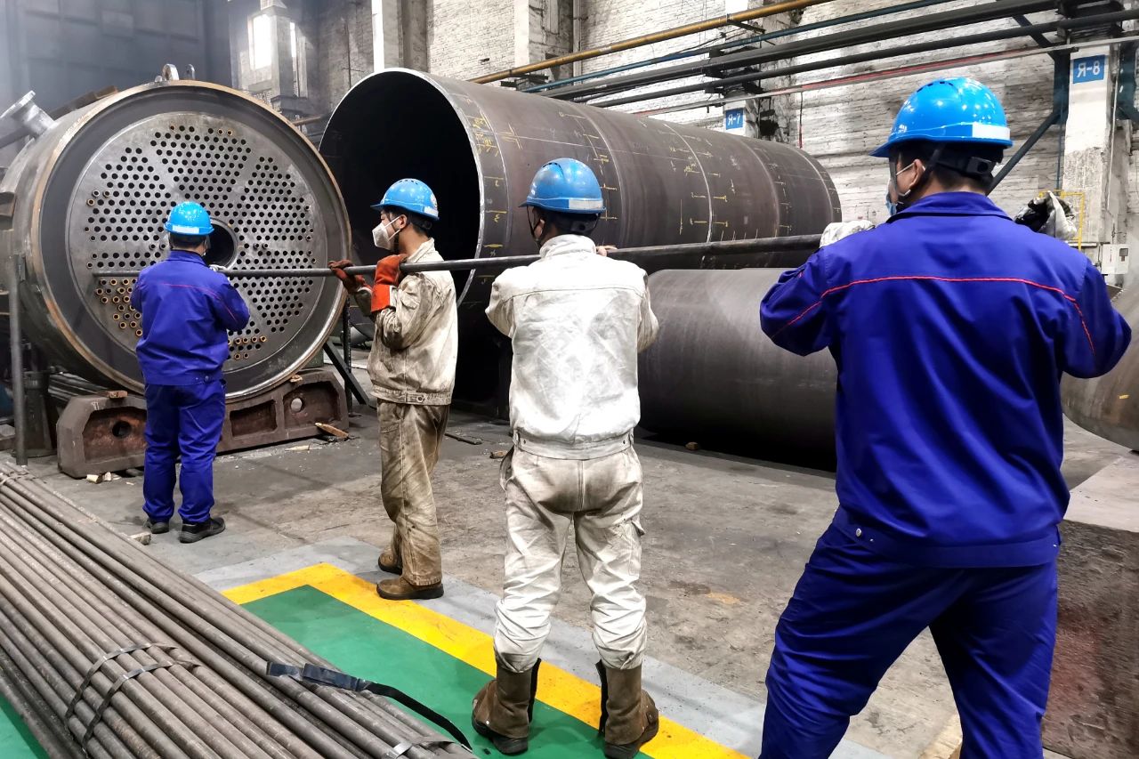 人生就是搏·(中国区)官方网站