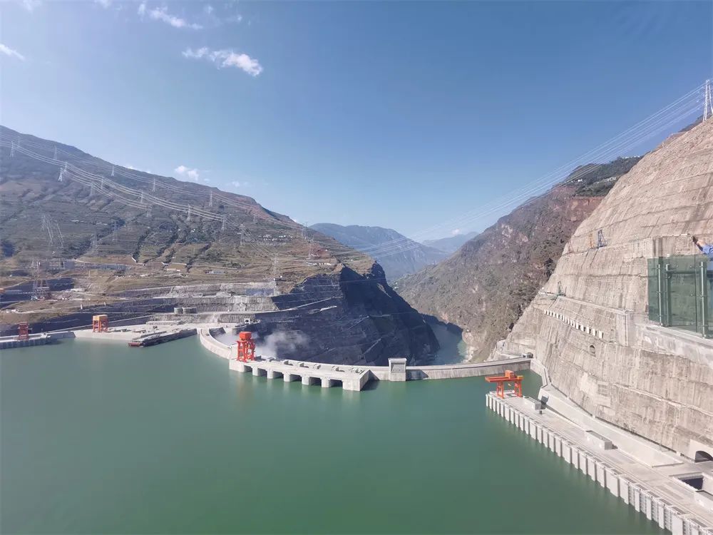 人生就是搏·(中国区)官方网站