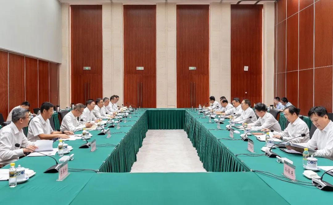 7A440813D793A4F3ABA265897A6_03255909_1B847.jpg?e=